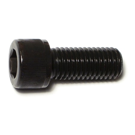 MIDWEST FASTENER 70841